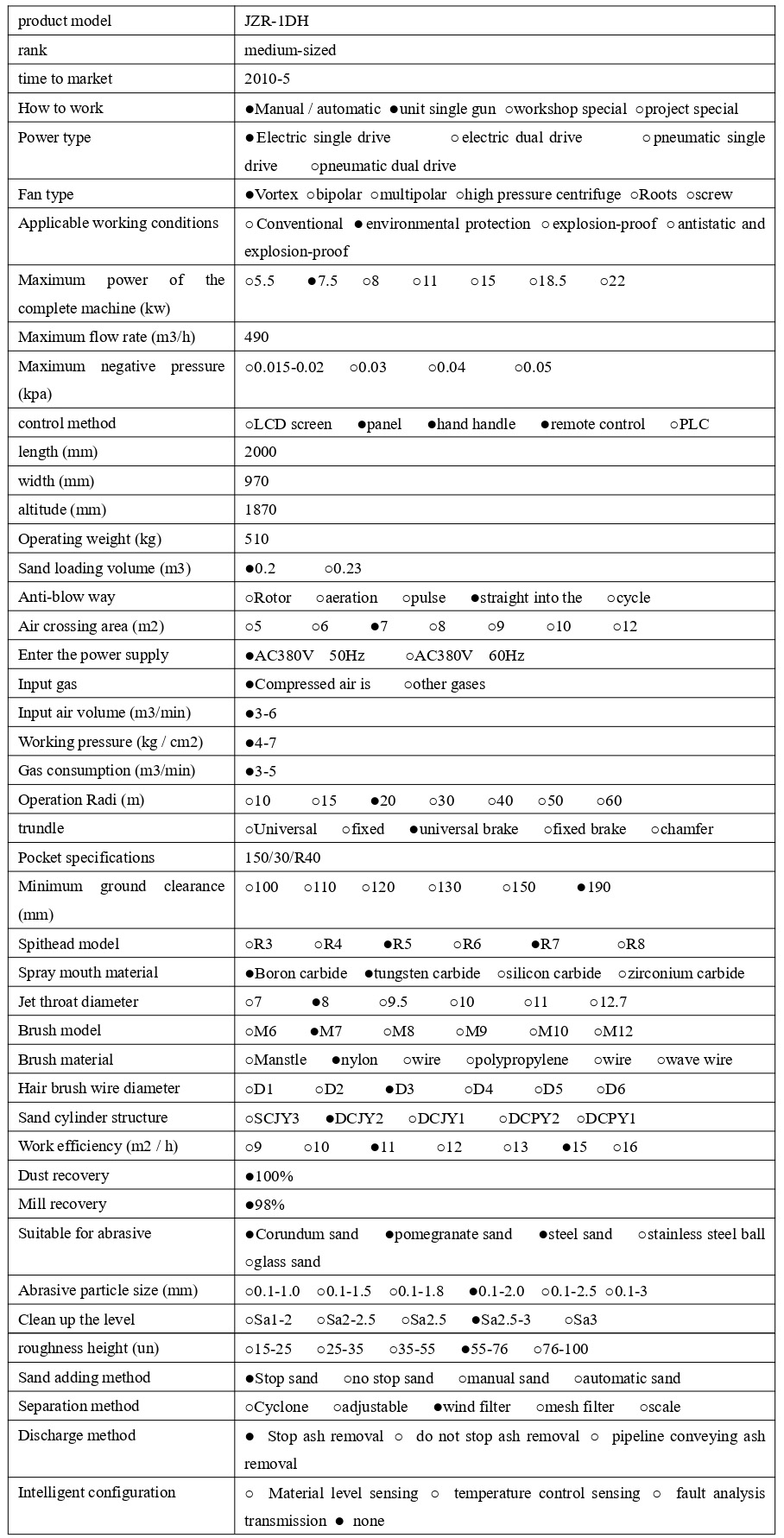 JZR-1DH  技術參數 - 集_1_1_translate_20250308141841_page-0001.jpg