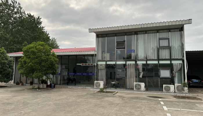 江蘇研發生產基地.jpg1_副本.jpg