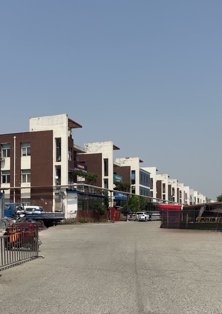 天津研發基地.jpg4.jpg